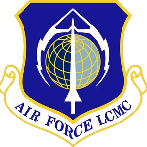 AFLCMC (Hill)